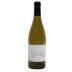 Schug Estate Grown Chardonnay 2015 Front Bottle Shot