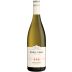Noble Vines 446 Monterey Chardonnay 2020 Front Bottle Shot