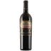 Steele Red Hills Cabernet Sauvignon 2015 Front Bottle Shot