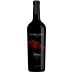 Klinker Brick Cabernet Sauvignon 2018 Front Bottle Shot