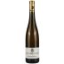 Kuhling-Gillot Nierstein Riesling 2021 Front Bottle Shot