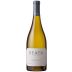 Reata Sonoma Coast Chardonnay 2021 Front Bottle Shot