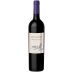 Zuccardi Q Cabernet Sauvignon 2017 Front Bottle Shot