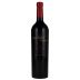 Anderson's Conn Valley Vineyards Right Bank Proprietary Red Blend (375ML half-bottle) 2010 Front Bottle Shot