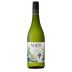 MAN Family Wines Chenin Blanc 2024 Front Bottle Shot