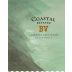 BV Coastal Estates Cabernet Sauvignon 2017 Front Label