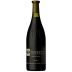 Torbreck The Laird 2010 Front Bottle Shot