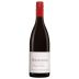 Domaine Michel Juillot Bourgogne Pinot Noir 2022 Front Bottle Shot