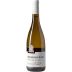 Jean-Philippe Fichet Bourgogne Blanc Vieilles Vignes 2022 Front Bottle Shot