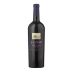 J. Lohr Estates Los Osos Merlot 2021 Front Bottle Shot
