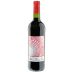 Chateau Musar Lebanon Jeune Red 2019 Front Bottle Shot