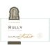 Jean-Philippe Fichet Rully 2024 Front Label