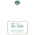 Louis Latour Vire-Clesse 2018 Front Label