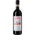 Roberto Voerzio Barolo Rocche dell'Annunziata 2017 Front Bottle Shot