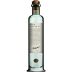 Hangar One Fog Point Vodka Front Bottle Shot
