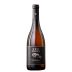 1000 Stories Bourbon Barrel Aged Chardonnay 2020 Front Bottle Shot