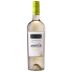 Santa Ema Select Terroir Sauvignon Blanc 2017 Front Bottle Shot