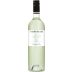 Hewitson LuLu Sauvignon Blanc 2021 Front Bottle Shot
