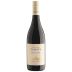 Te Mata Estate Pinot Noir 2021 Front Bottle Shot