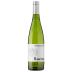 Racine Picpoul de Pinet 2023 Front Bottle Shot