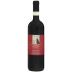 Gianni Brunelli Rosso di Montalcino 2016 Front Bottle Shot