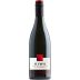 Escarpment Kiwa Pinot Noir 2016 Front Bottle Shot