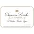 Domaine Laroche Chablis Les Vaillons Premier Cru Vieilles Vignes 2021 Front Label
