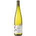 Maison Robert Olivier Cuvee De Saison Blanc 2022 Front Bottle Shot