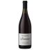 Vincent Gaudry Sancerre Vincengetorix Rouge 2022 Front Bottle Shot
