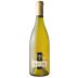 Miner Family Napa Valley Chardonnay 2023 Front Bottle Shot