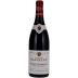 Faiveley Gevrey-Chambertin Vieilles Vignes 2018 Front Bottle Shot