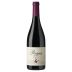 Bodegas Peique Tinto Mencia 2012 Front Bottle Shot