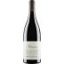 Domaine de Montille Beaune Les Perrieres Premier Cru 2016 Front Bottle Shot