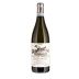 Inama Carbonare Soave Classico 2016 Front Bottle Shot