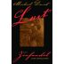 Michael David Winery Lust Zinfandel 2021 Front Label