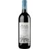 Peachy Canyon Classic Petite Sirah 2020 Front Bottle Shot