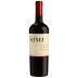 Simi Alexander Valley Cabernet Sauvignon 2017 Front Bottle Shot