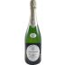 Jean Vesselle Blanc de Blancs de Chouilly Brut Nature 2014 Front Bottle Shot