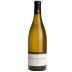 Alain Chavy Puligny-Montrachet Les Charmes 2022 Front Bottle Shot