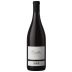 Jose Antonio Garcia Corullon Vino de Villa 2020 Front Bottle Shot