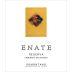 Enate Reserva Cabernet Sauvignon 2017 Front Label