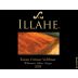 Illahe Vineyards and Winery Estate Gruner Veltliner 2009 Front Label