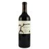 Bedrock Wine Company Gibson Ranch Heritage 2015 Front Bottle Shot