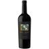 Clos Pegase Mitsuko's Vineyard Merlot 2014 Front Bottle Shot
