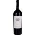 Laurel Glen Vineyard Sonoma Mountain Estate Cabernet Sauvignon 2018 Front Bottle Shot
