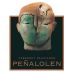 Penalolen Cabernet Sauvignon 2022 Front Label