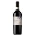 Basilisco Aglianico del Vulture Superiore 2013 Front Bottle Shot