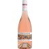 Chateau Gassier Esprit Gassier Rose 2016 Front Bottle Shot