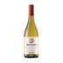 Natura Unoaked Chardonnay 2020 Front Bottle Shot