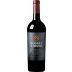 Rodney Strong Alexander Valley Estate Cabernet Sauvignon 2022 Front Bottle Shot